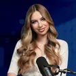 Татьяна Омигова