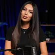 Анжелика Антух