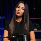 Анжелика Антух
