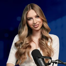 Татьяна Омигова