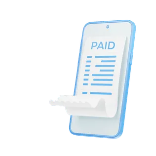 Подключение платежных систем Stripe, Paypal