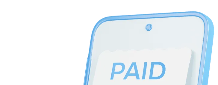 Подключение платежных систем Stripe, Paypal