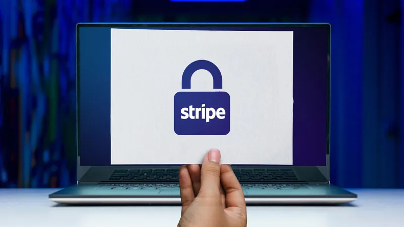 Как возобновить прием платежей через Stripe после блокировки аккаунта?