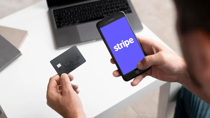 Требования и запрещенные виды деятельности для подключения Stripe