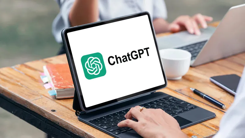 5 способов, как оплатить ChatGPT из России в 2026 году