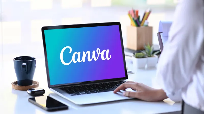 Оплата Canva из России: рабочие способы в 2026 году