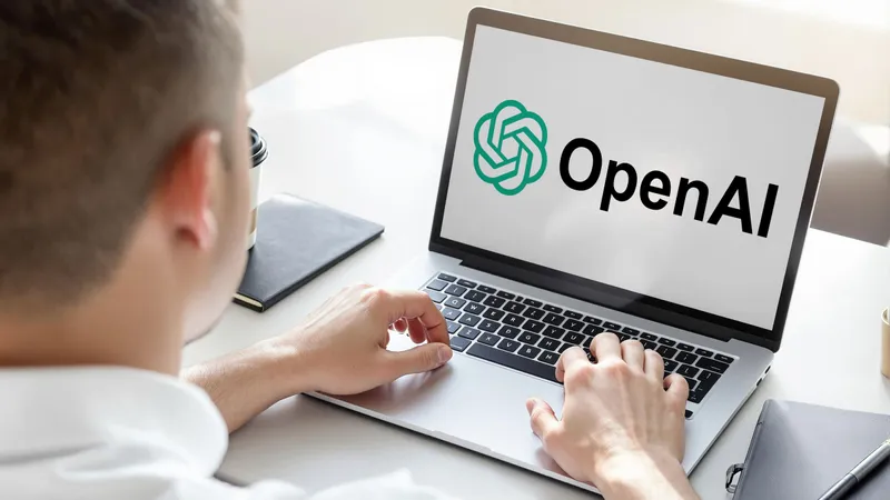 Как оплатить подписку и пользоваться сервисами OpenAI россиянам