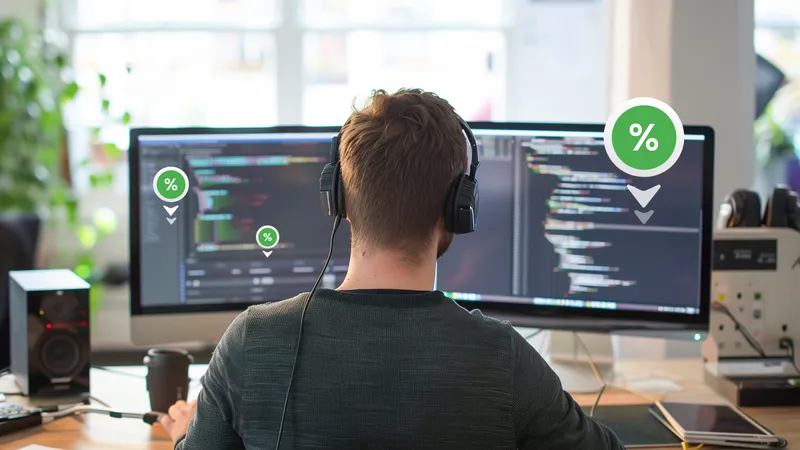 4 способа уменьшить комиссии App Store за обработку зарубежных платежей