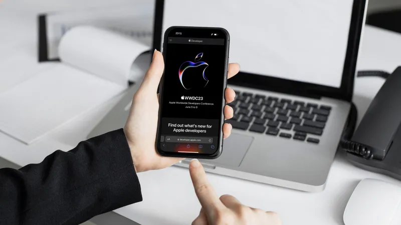 Что такое встроенные покупки в App Store и как их подключить разработчикам