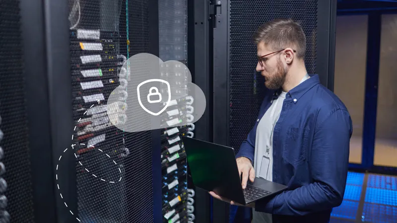 Облачная 1С: преимущества системы для бизнеса