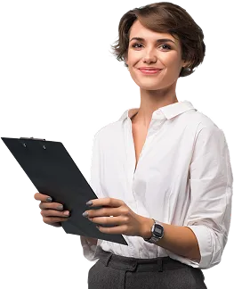 Easy Payments предоставляет услугу по удаленной регистрации компании в Китае