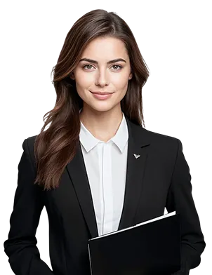 Easy Payments предоставляет услугу по удаленной регистрации компании в Сербии