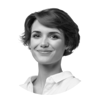 Бесплатная консультация специалиста Easy Payments