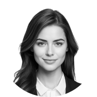Бесплатная консультация специалиста Easy Payments