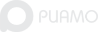 РИАМО