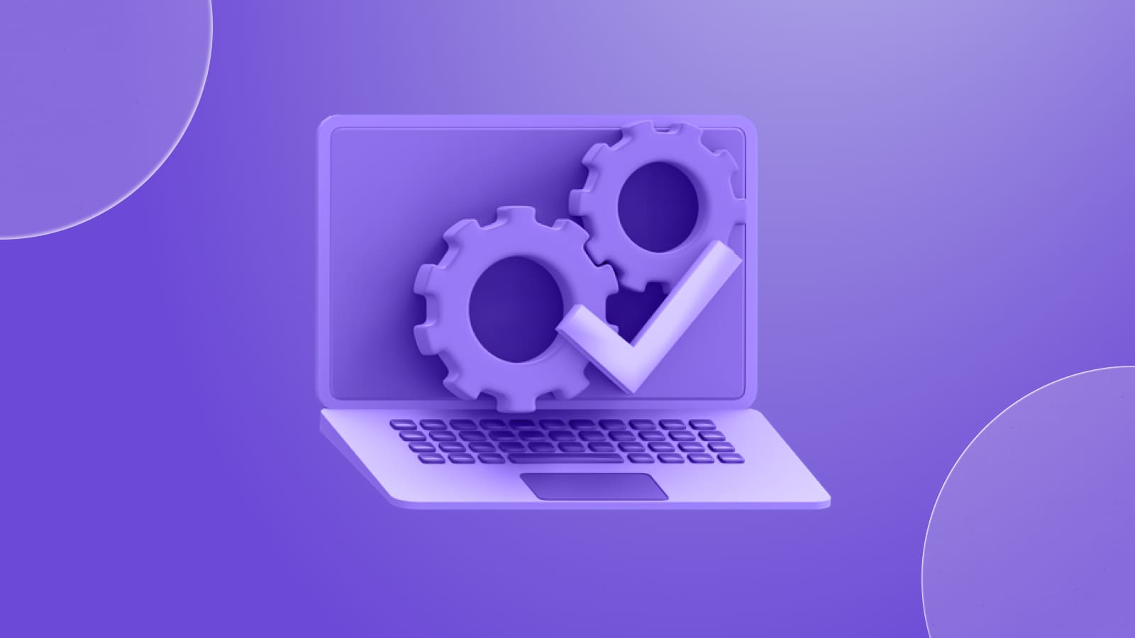 Shopify Payments имеет ряд преимуществ, которые объясняют популярность этого платежного шлюза.