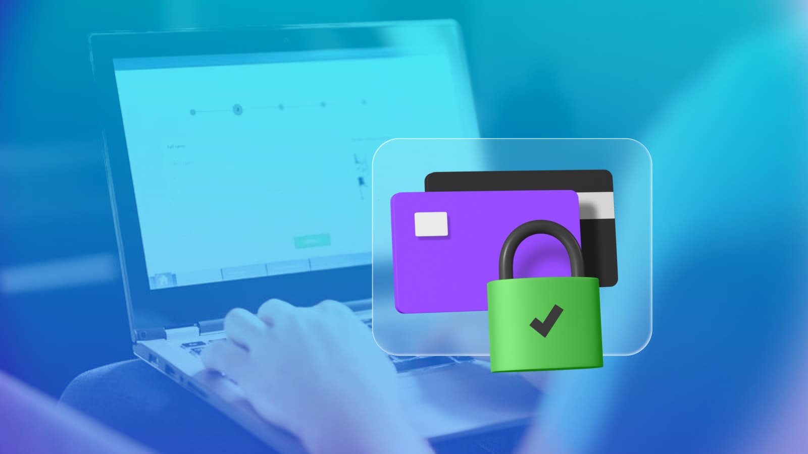 Shopify Payments предлагает продавцу защиту от мошеннических операций, которая включена во все тарифные планы сервиса.