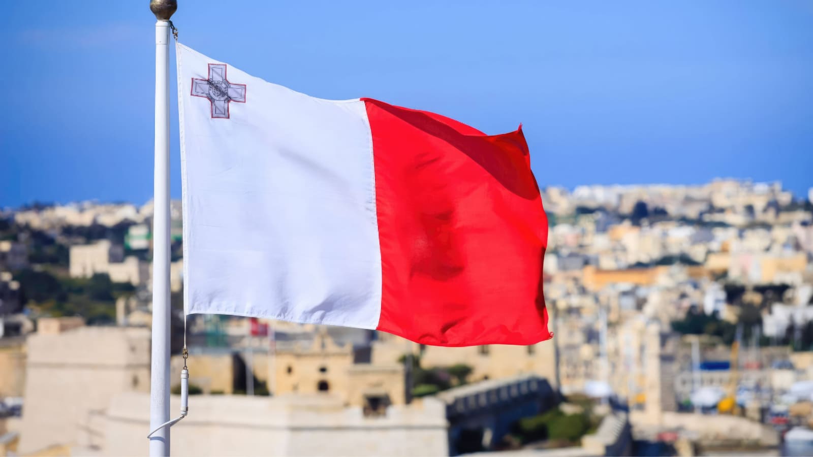 Законная оптимизация налогов на Мальте для бизнеса.