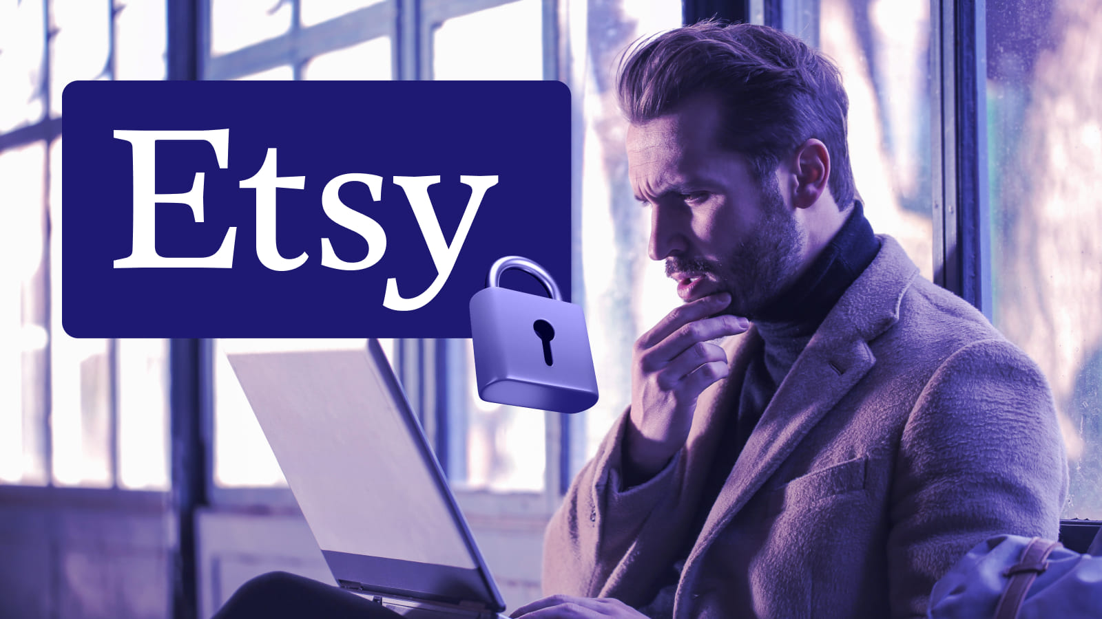 У платформы Etsy есть как плюсы, так и минусы