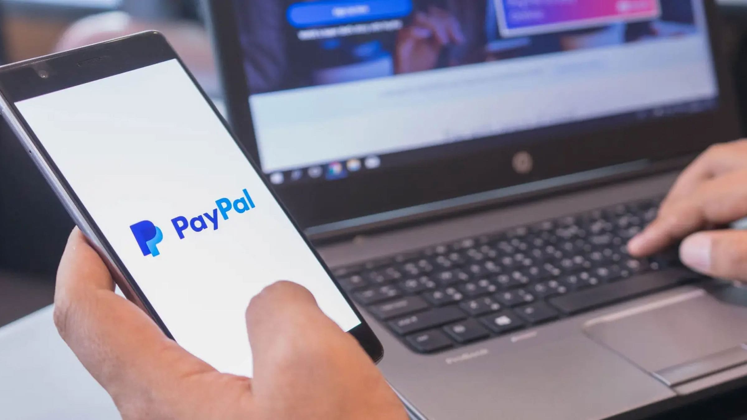 На площадке GetCourse вы можете принимать платежи при помощи PayPal