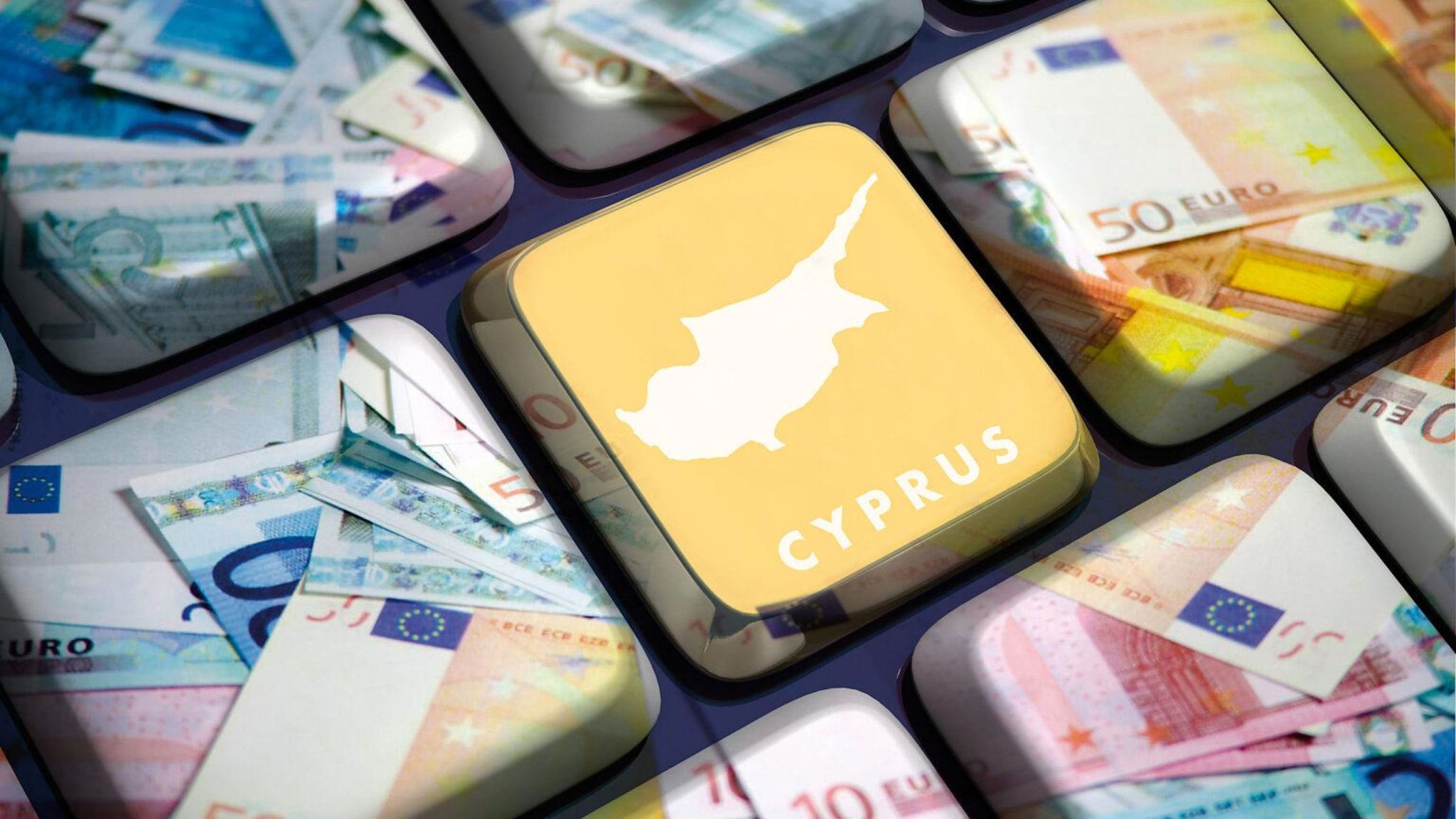 Чтобы в сжатые сроки и удаленно открыть бизнес-счет для компании на Кипре, обратитесь к Easy Payments