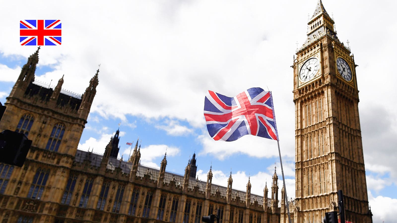 Сейчас визу Великобритании для развития своего бизнеса можно получить по двум программам: «Предприниматель» и «Инвестор».