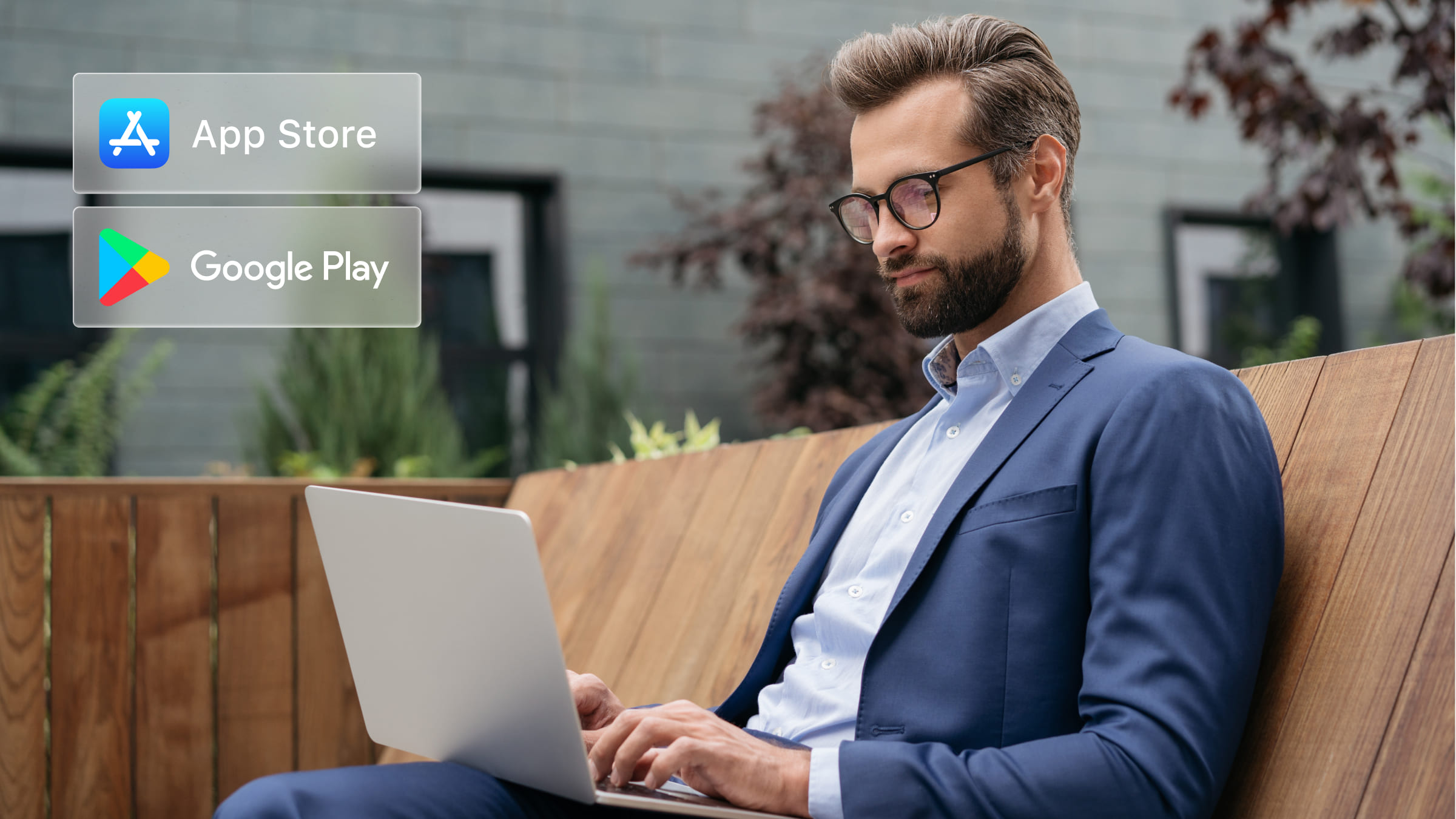 Настройка подписок в App Store и Google Play упрощает оплату.