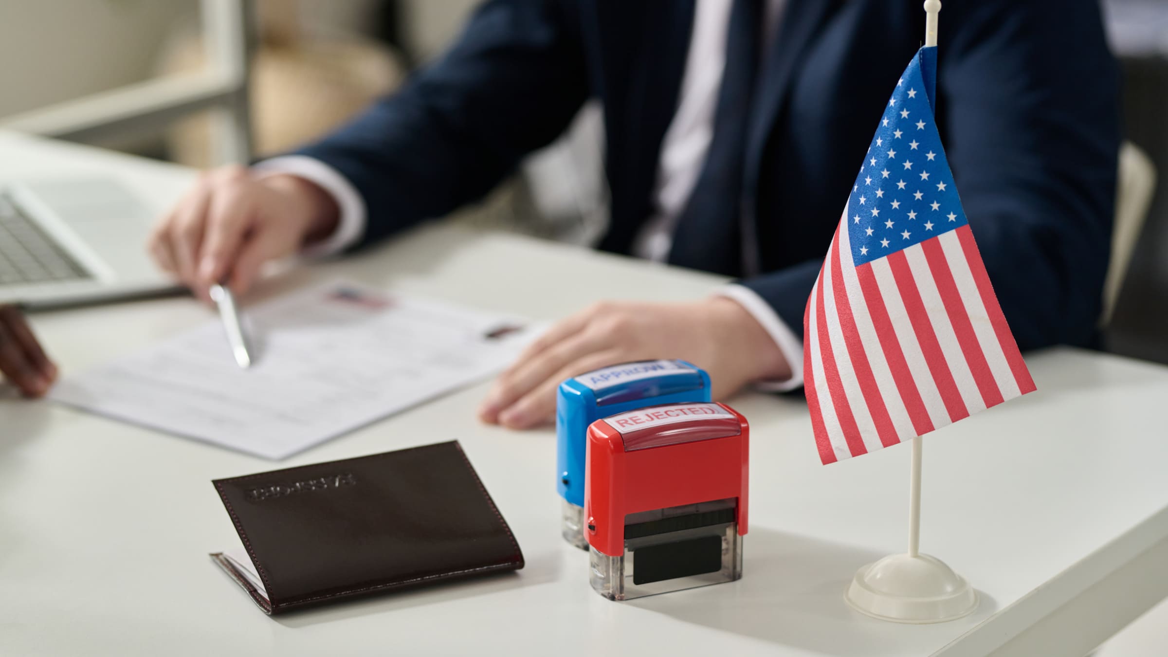 Оформление компании в США — это юридическая процедура, регулируемая законодательством штатов.