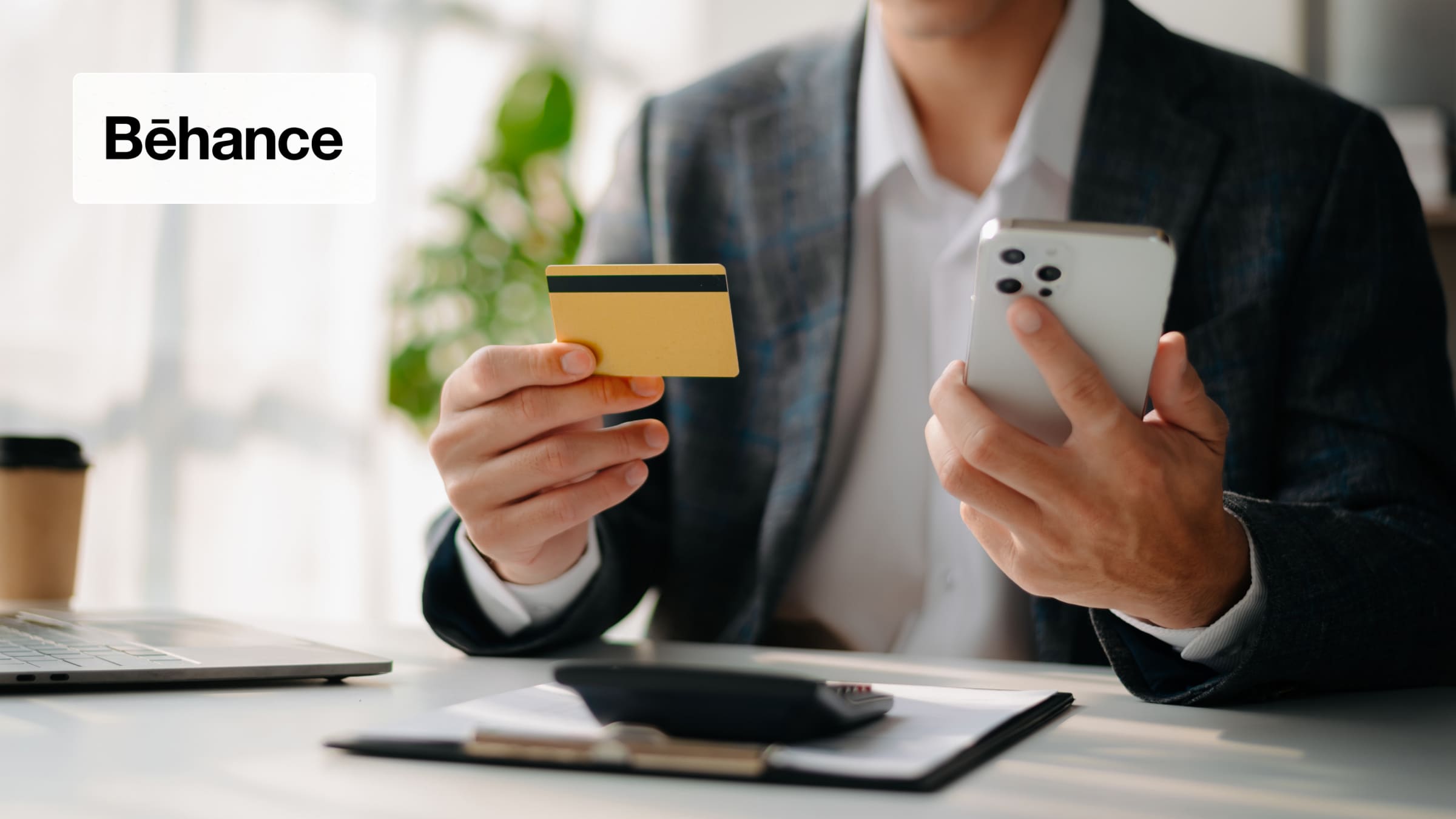 Облегчить процедуру подключения платежных систем помогут Easy Payements.