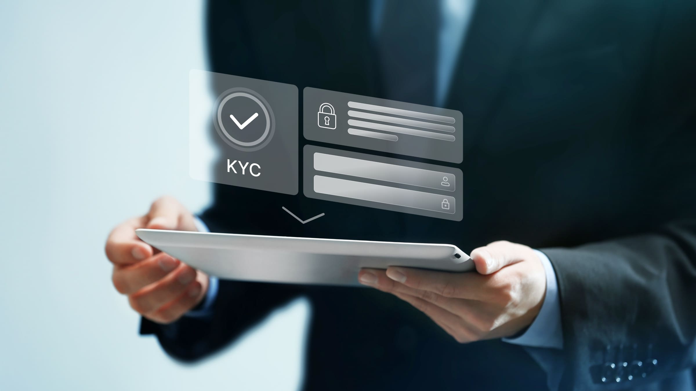 Комплаенс и KYC — обязательные этапы для открытия счета и легального бизнеса в Гонконге.