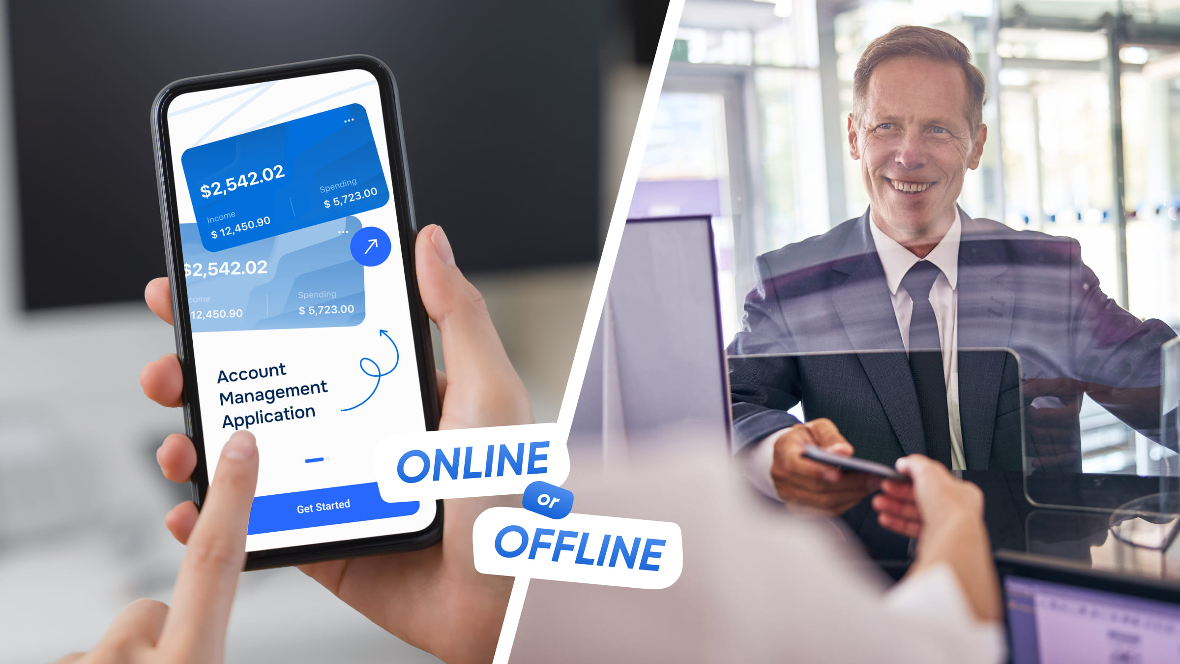 Счет в ОАЭ подходит для локального бизнеса, а Payoneer — для глобальных расчетов.