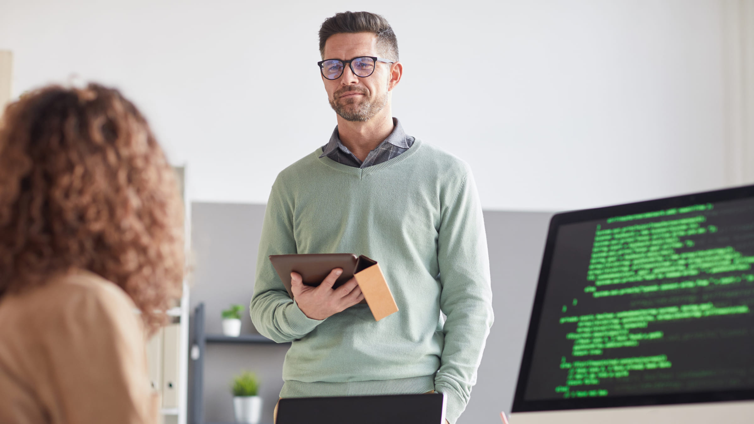 Запуская бизнес в ОАЭ, позаботьтесь о лицензировании