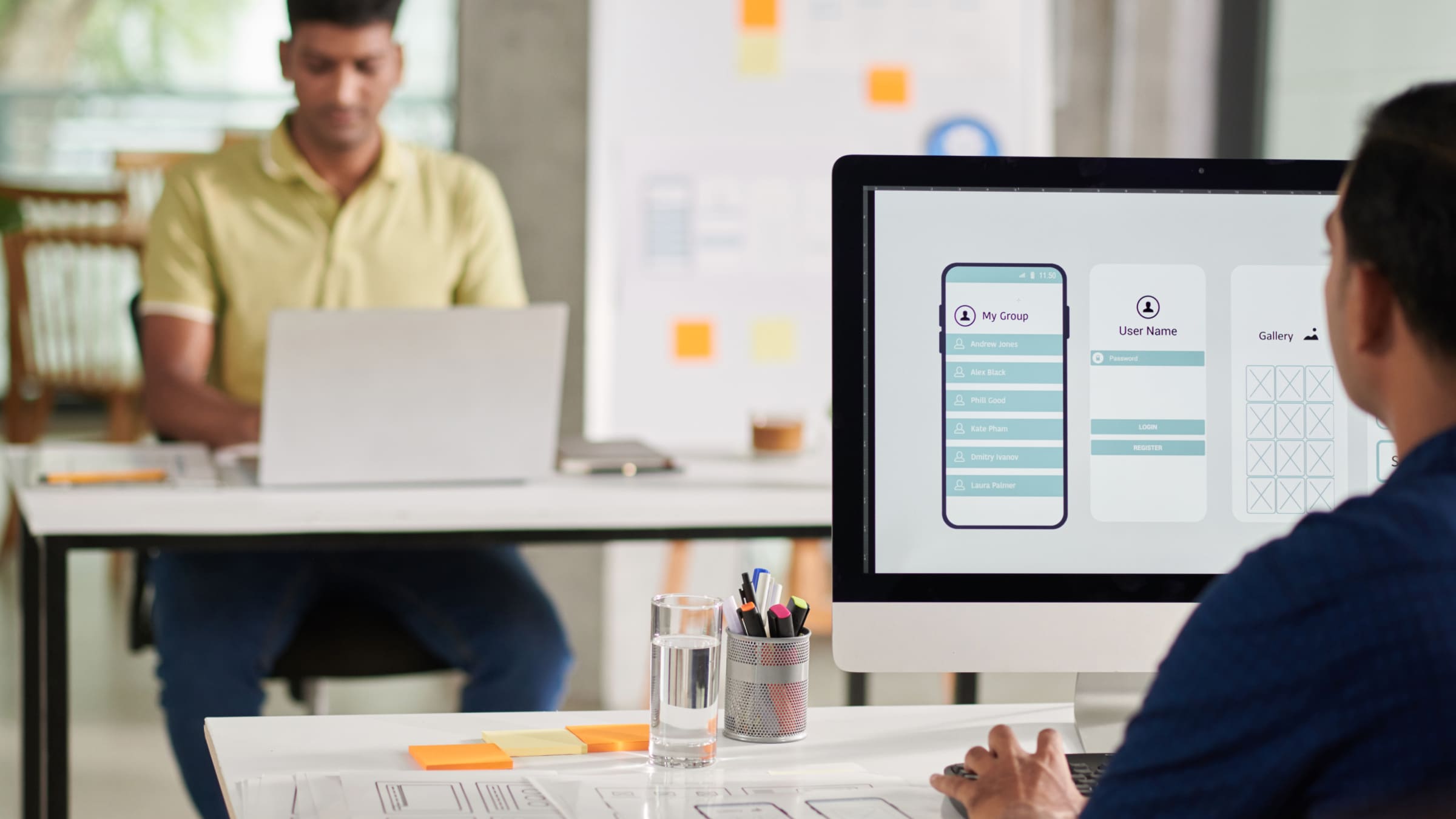Тестирование приложения помогает выявить ошибки и улучшить стабильность перед запуском.