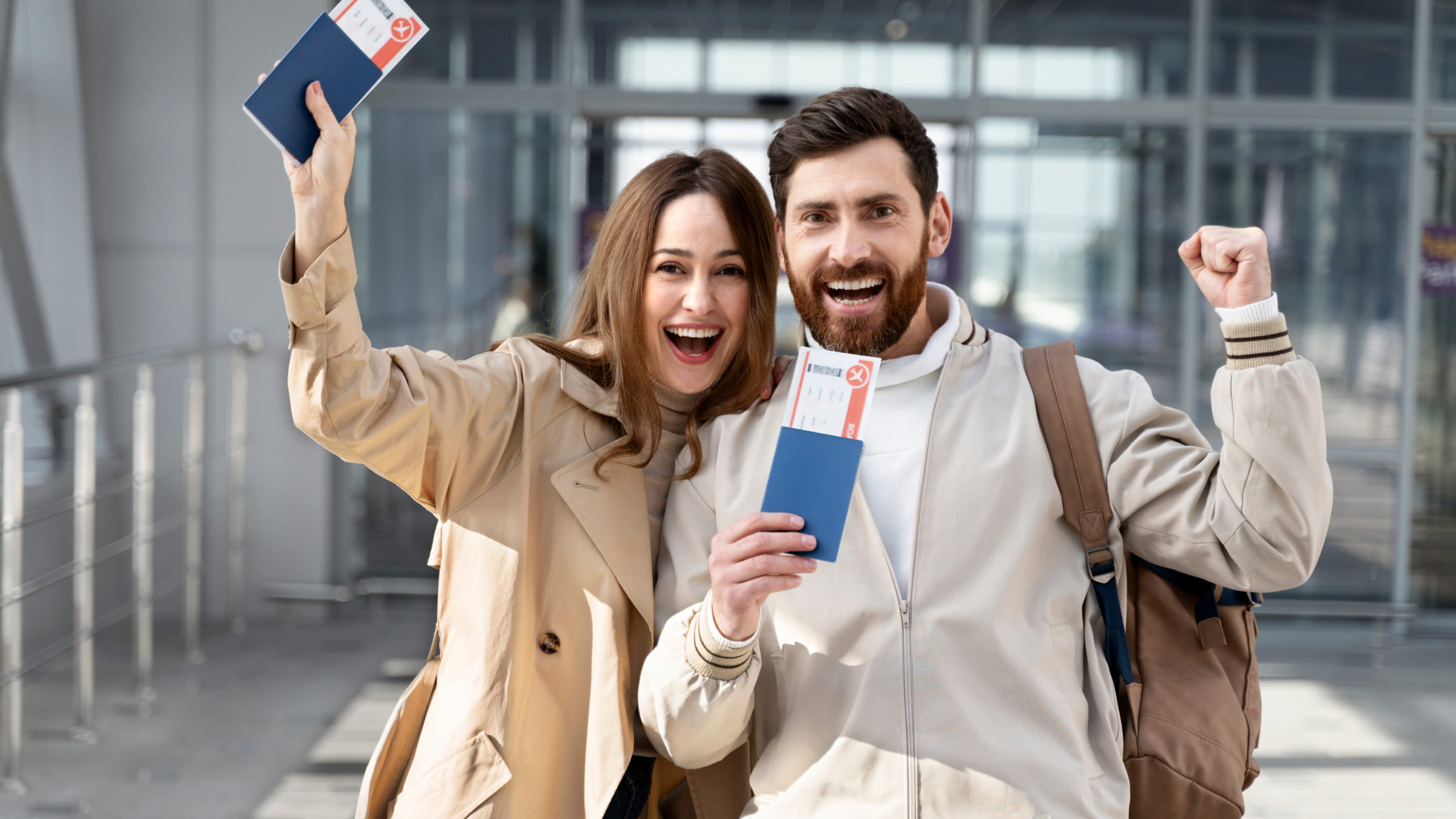 Виза выдается после проверки документов и одобрения консульством.