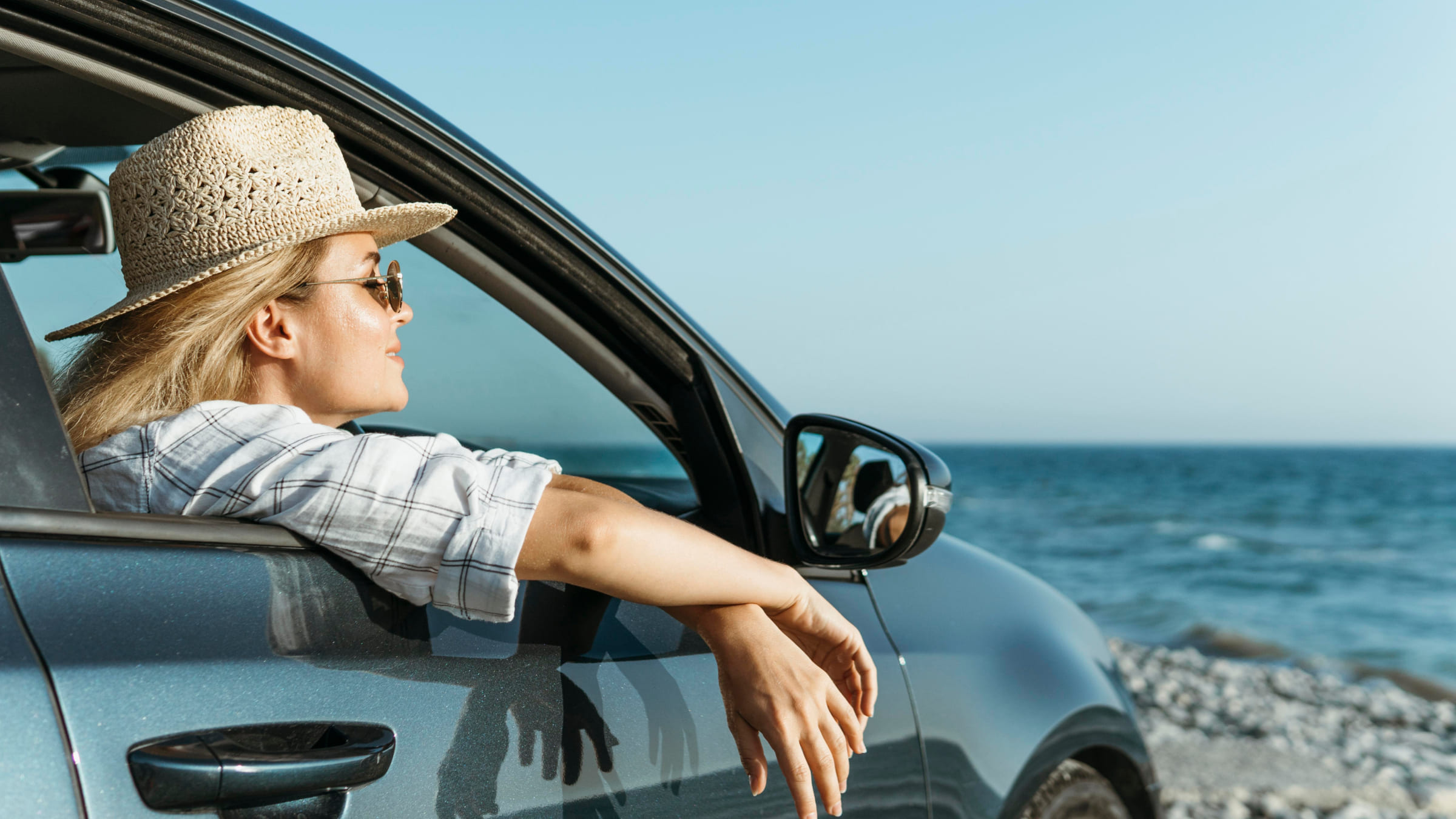 Аренда авто в Европе дает свободу путешествий и новых открытий. 