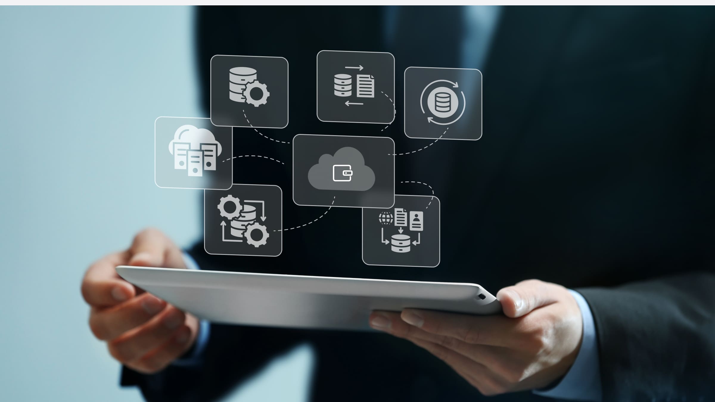 В IT-сфере сегодня особенно востребованы инновационные и технологические направления.