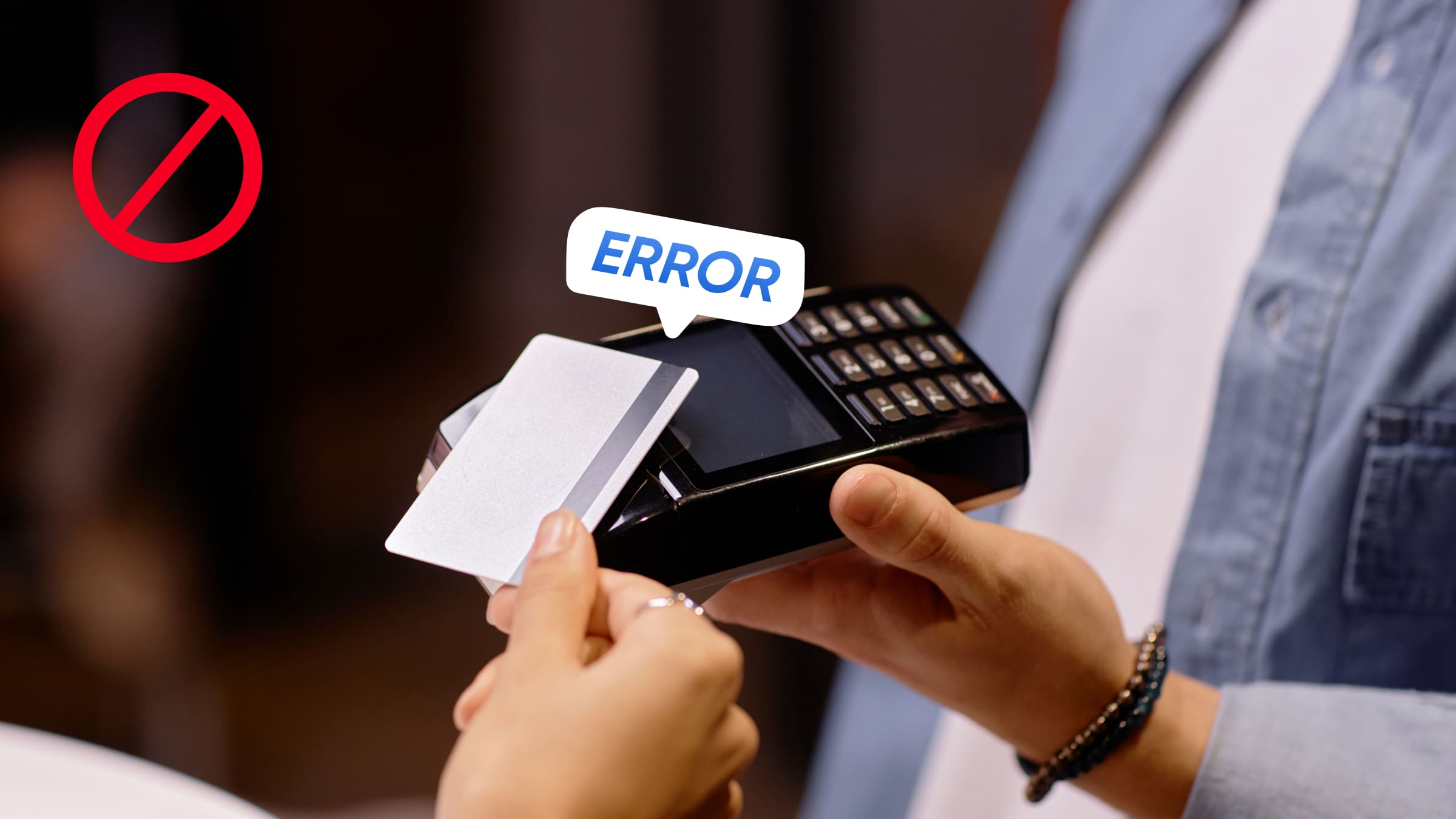 Российский IT-сектор ограничен в приеме международных платежей из-за санкций. 