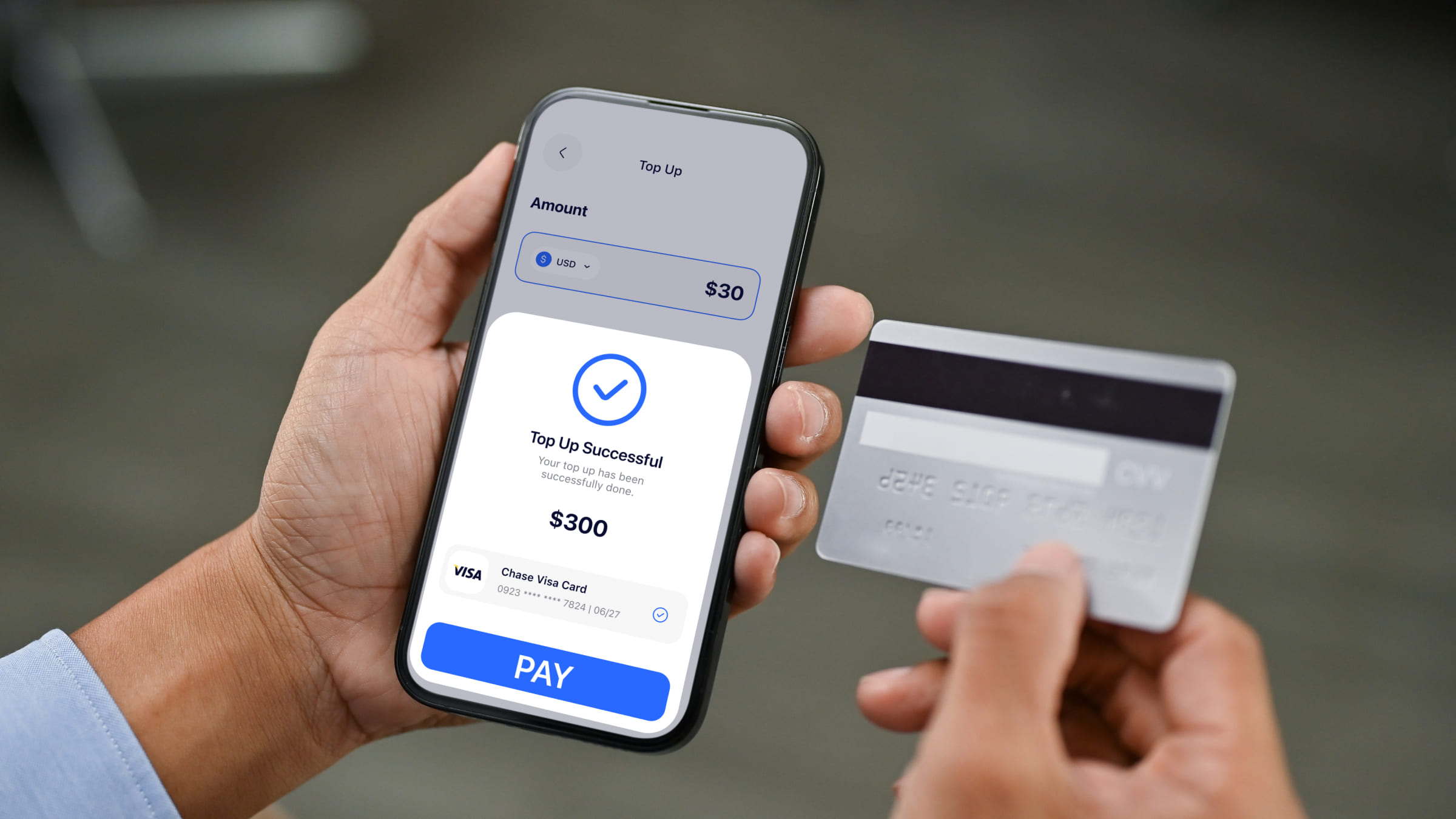 Платежные системы обеспечивают быстрые и безопасные расчеты между клиентами и бизнесом по всему миру. 