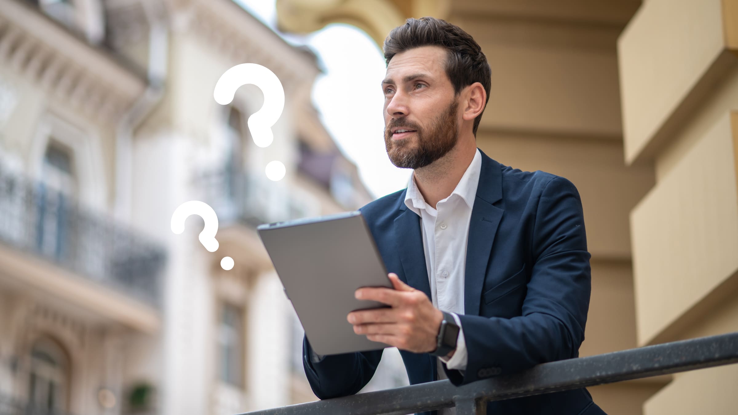 Направление бизнеса в ОАЭ стоит выбирать, опираясь на свои навыки и рыночный спрос.