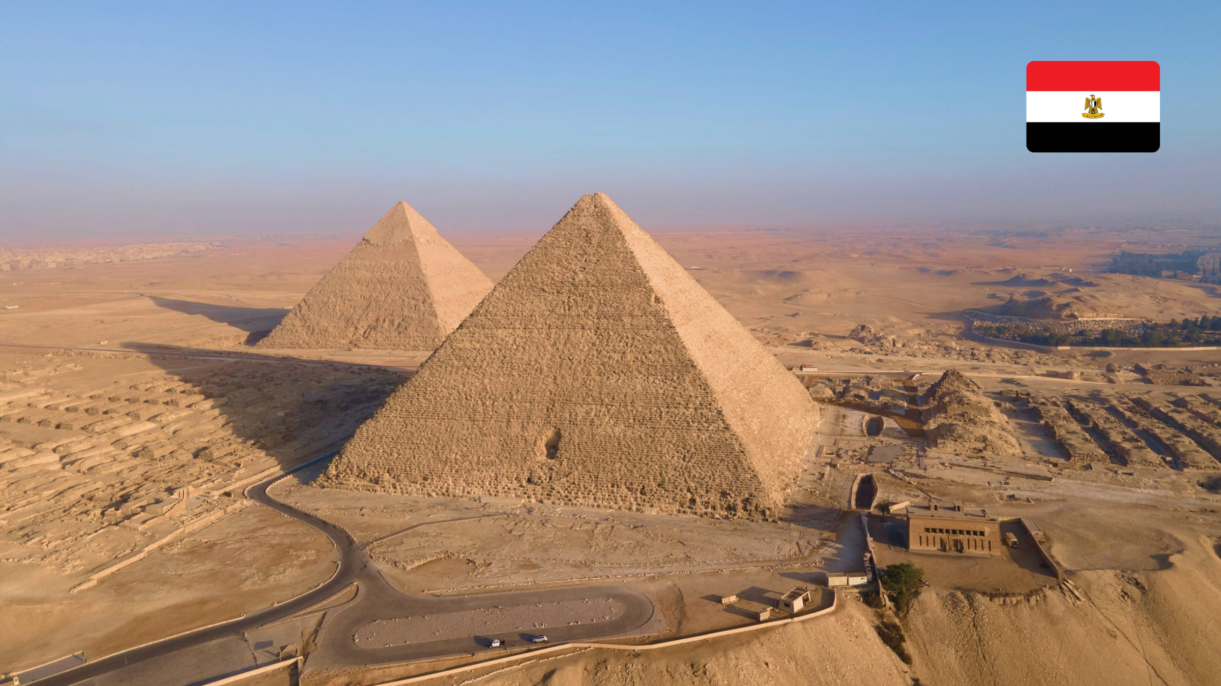 Отпуск в Египте впечатляет теплыми пляжами, древними памятниками и яркой подводной жизнью. 