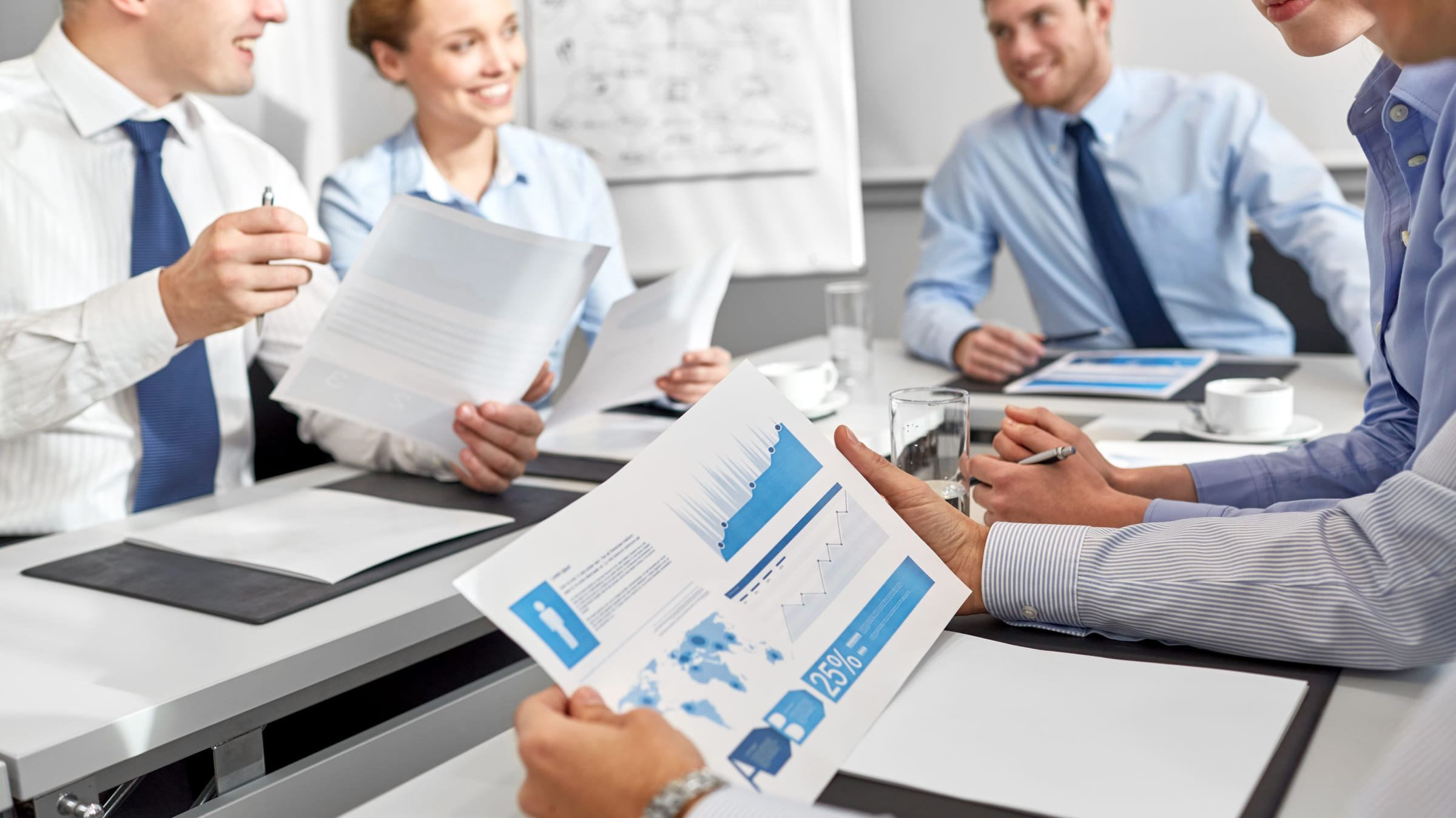 Масштабирование бизнеса помогает компании расти и укреплять свои позиции на рынке.