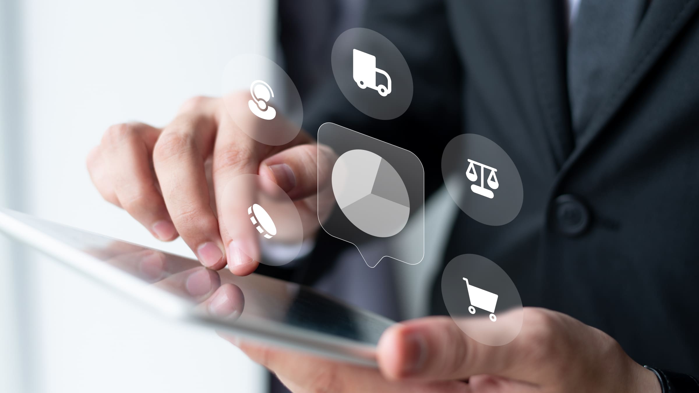 Факторы развития бизнеса определяют его устойчивость и возможности для роста.