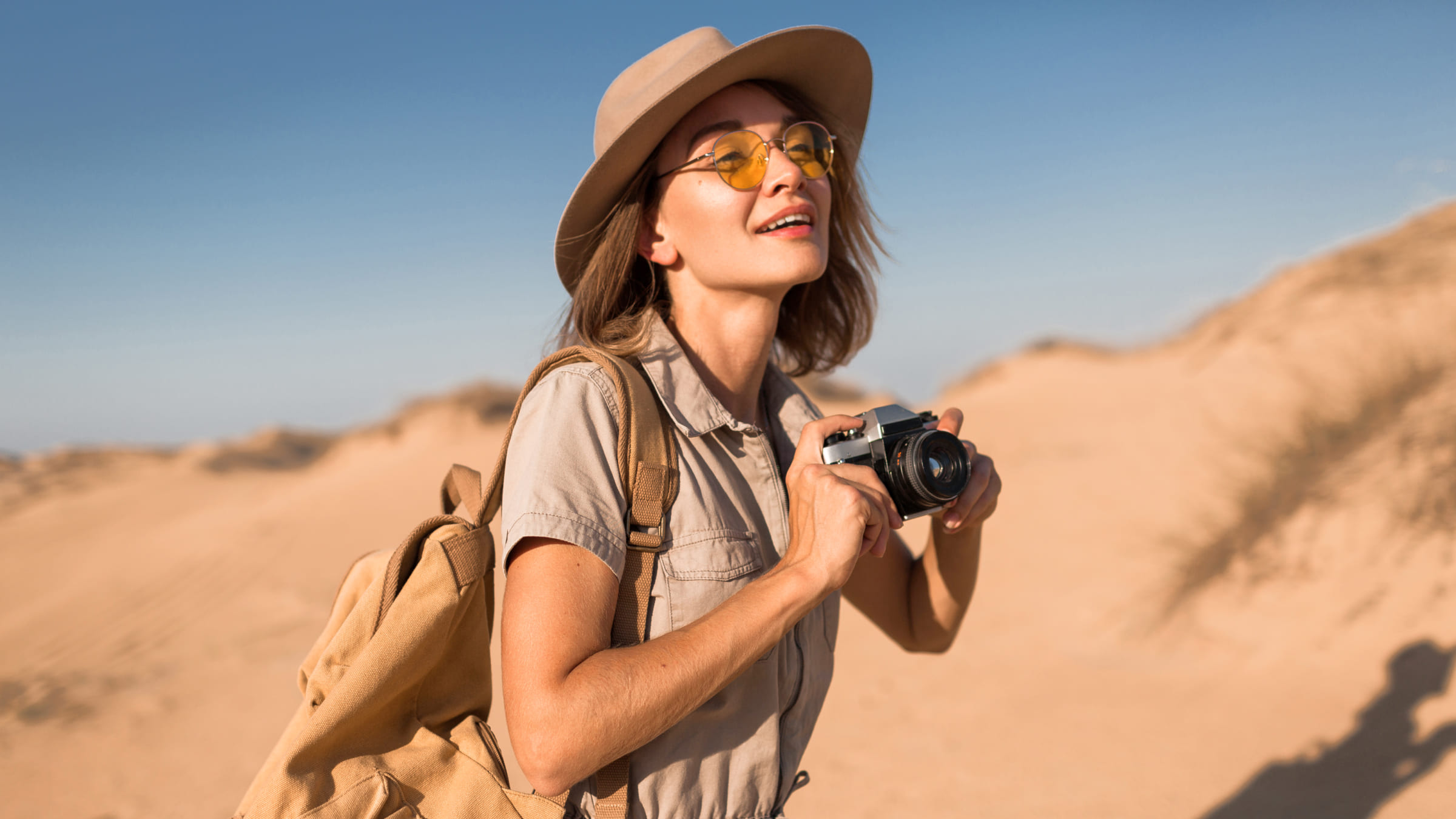 Горящие туры позволяют путешествовать выгодно и неожиданно, открывая новые направления.