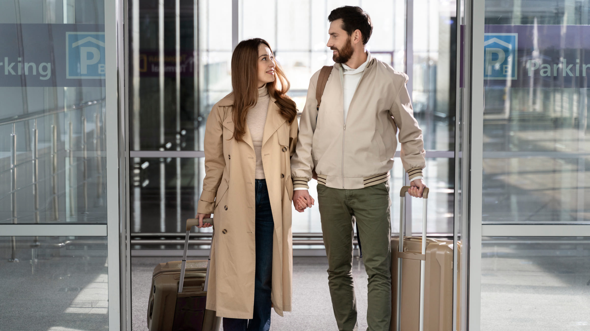 Планирование и советы помогают максимально выгодно использовать горящие туры.