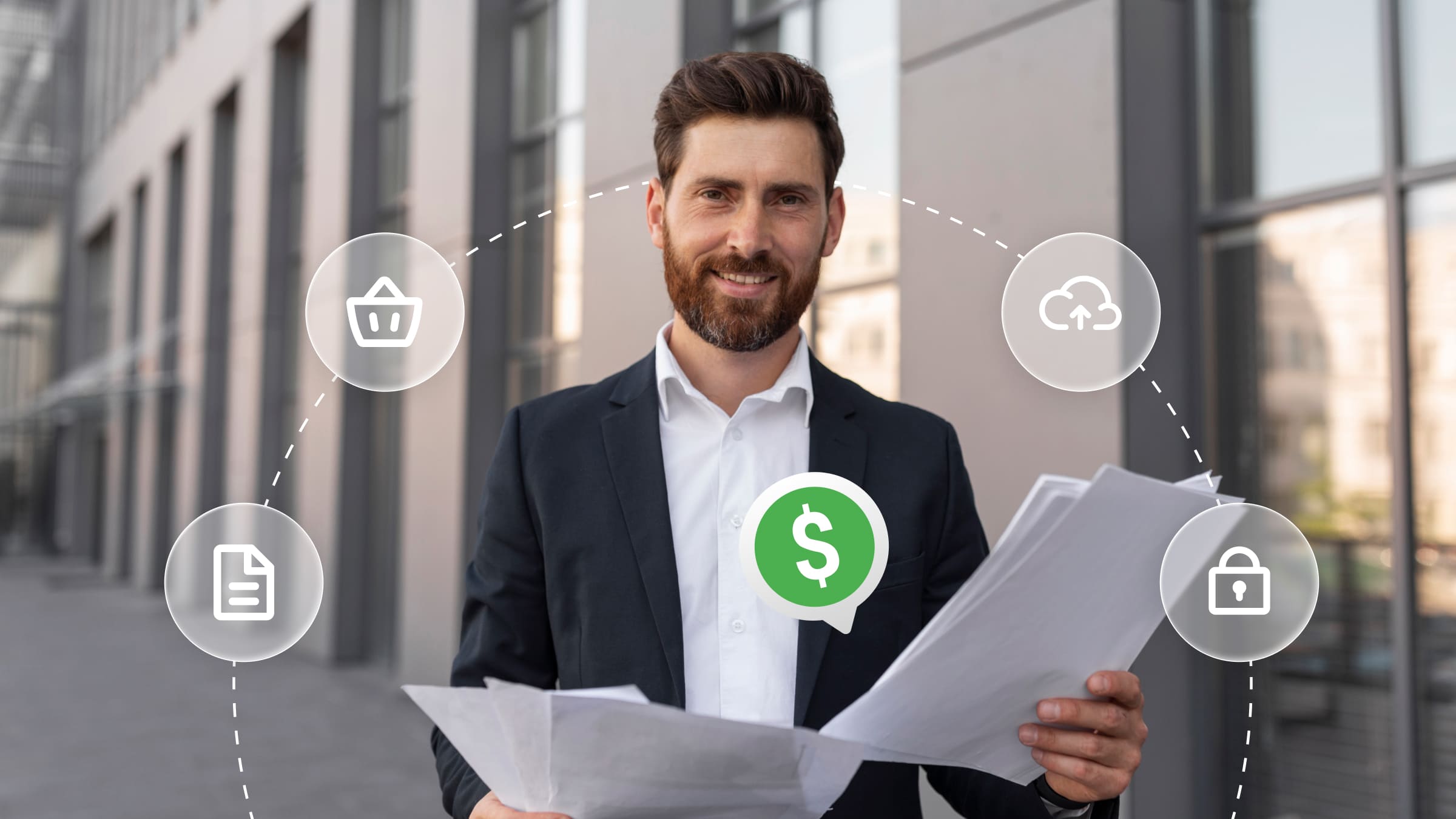 Международные бизнес-переводы ускоряют сотрудничество между компаниями в разных странах.