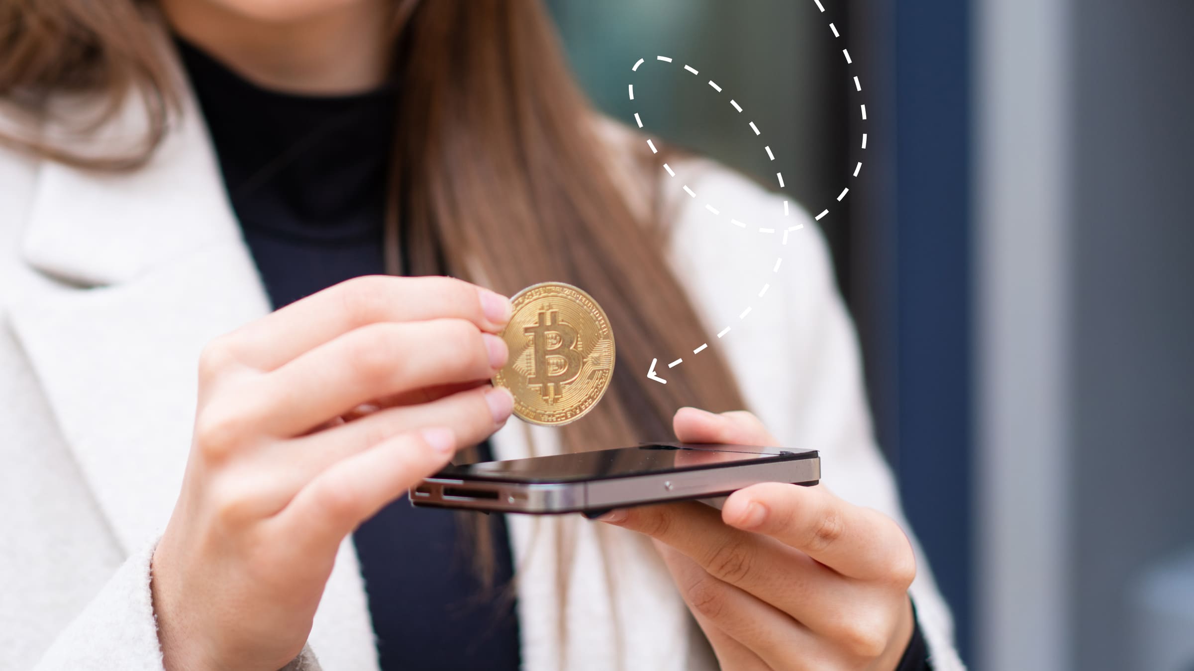 Переводы в криптовалюте обеспечивают быструю и независимую передачу средств по всему миру.