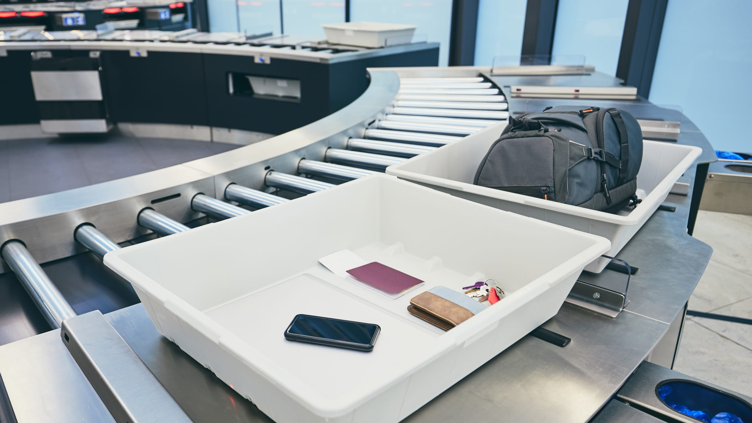 Туристам важно заранее ознакомиться с местными законами заранее.