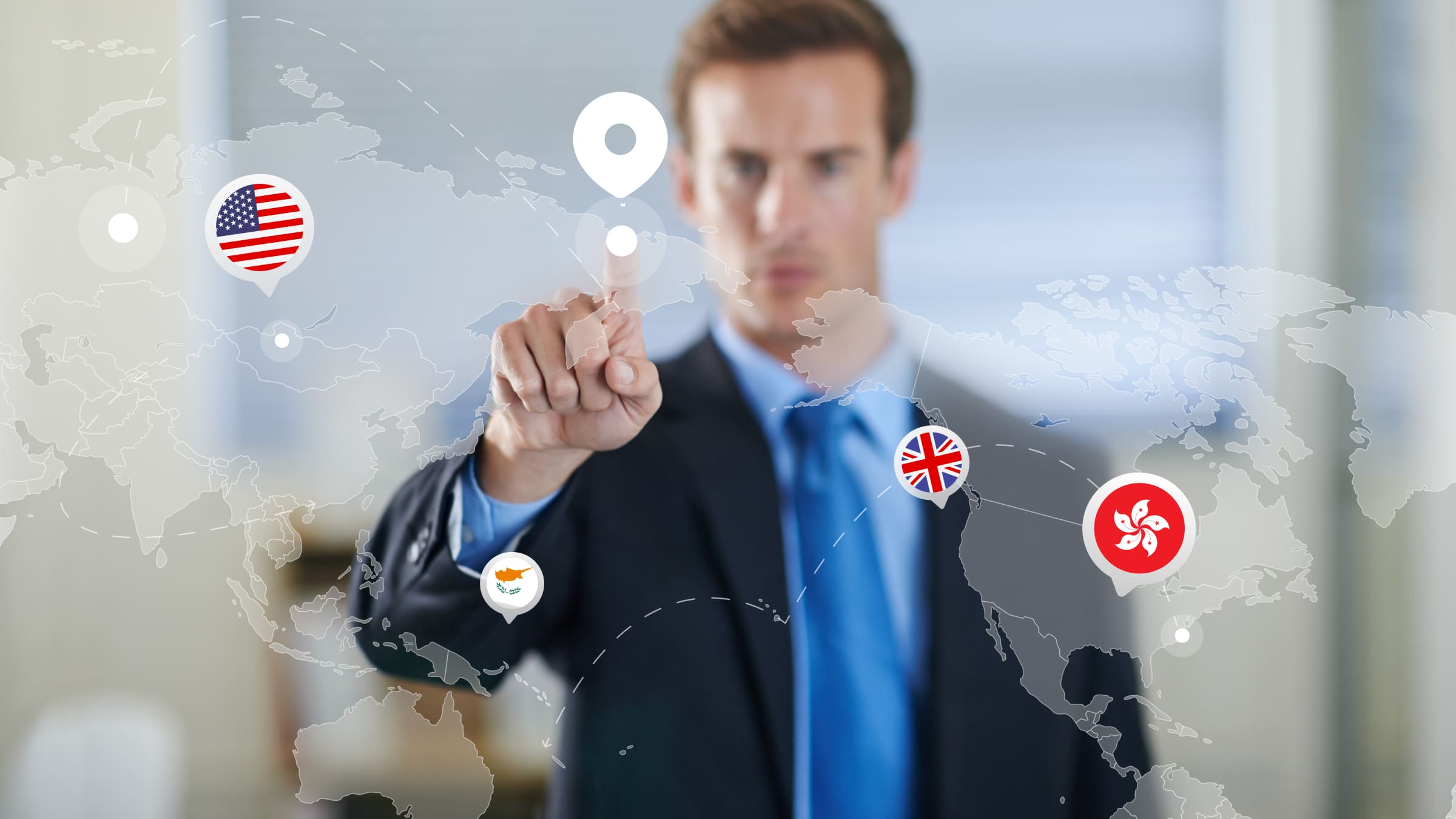 Выход на международный рынок связан с пониманием особенностей и требований зарубежной аудитории.