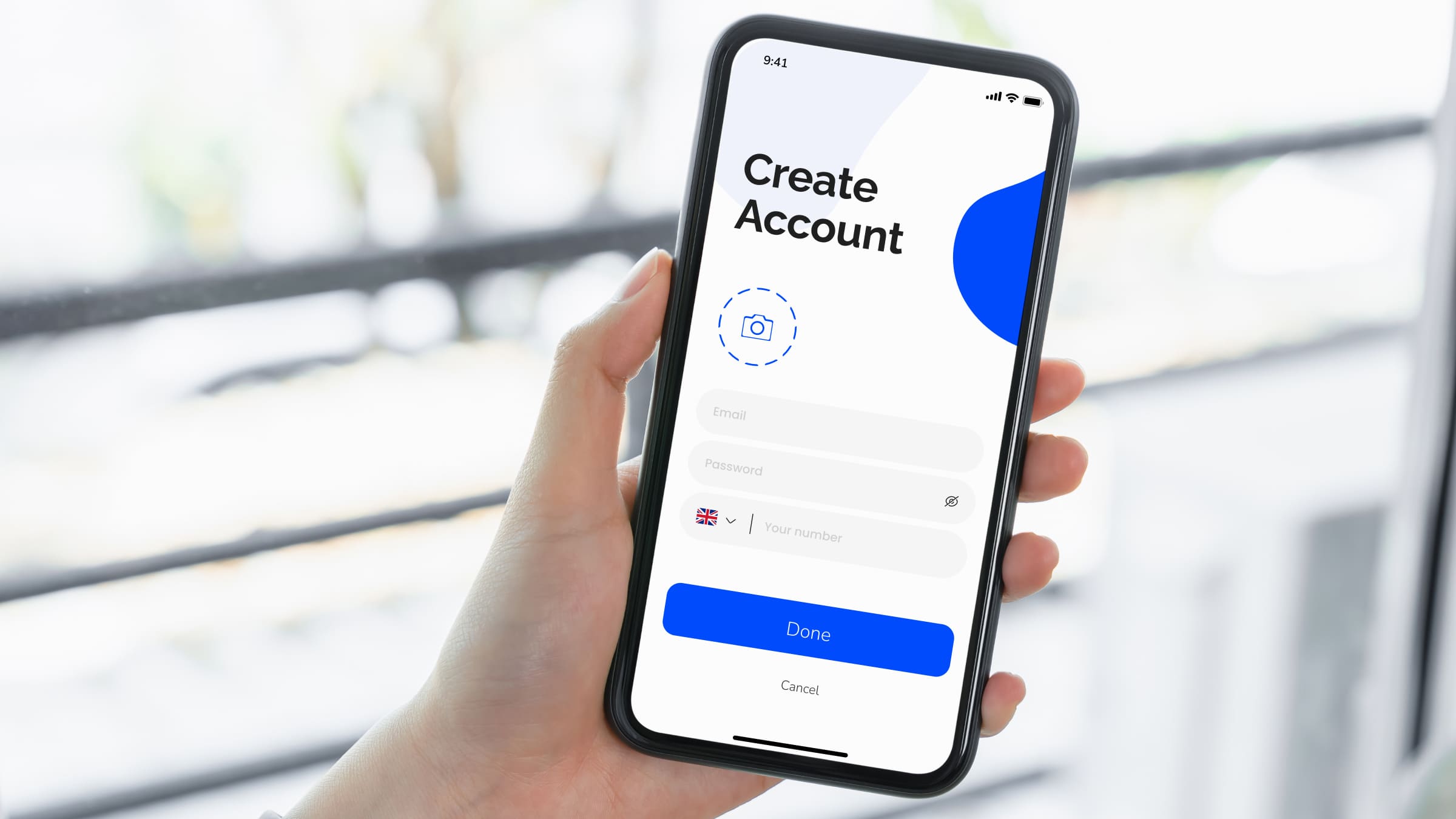 Подключение иностранной карты к Samsung Pay делает смартфон готовым к оплате покупок.