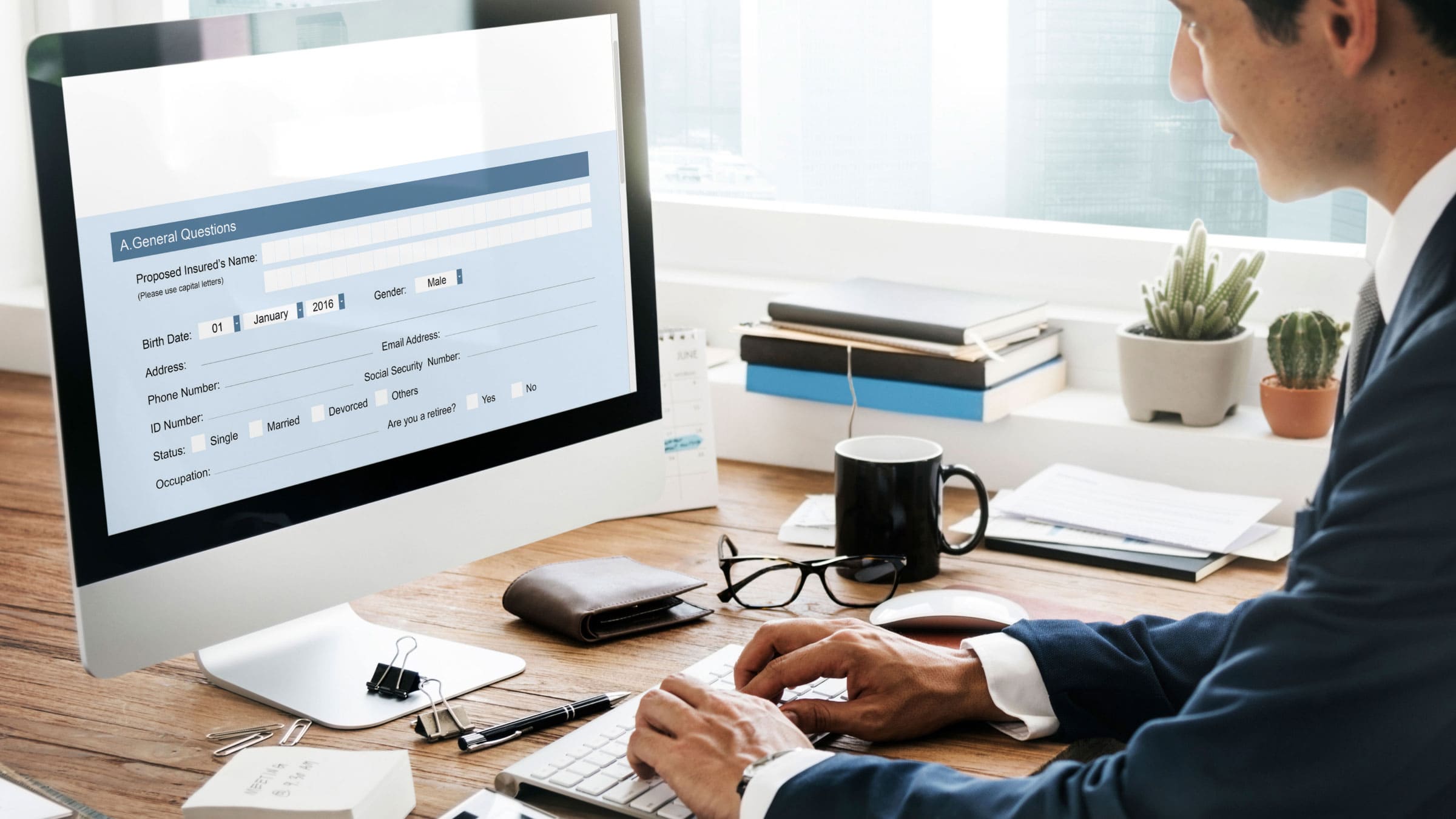 Какие преимущества дает регистрация бизнеса за рубежом?